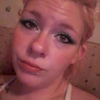 Marylin Parsley Photo 3