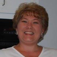 Janie Harper Photo 22