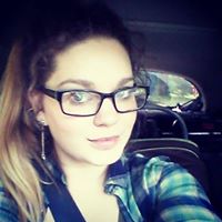 Renee Storm Photo 13