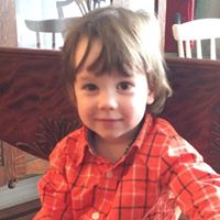 Joy Macdonald Photo 11