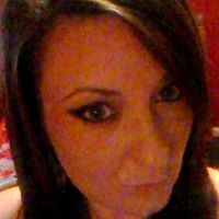 Melanie Gough Photo 4