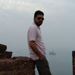 Ravinder Kumar Photo 7 Ravinder Kumar Photo 7