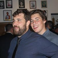 Sean Somers Photo 15