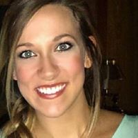 Matthew Strand Photo 11