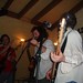 Fred Dry Photo 11