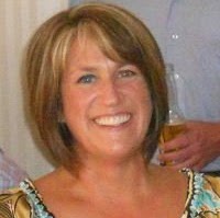 Joan Straub Photo 13