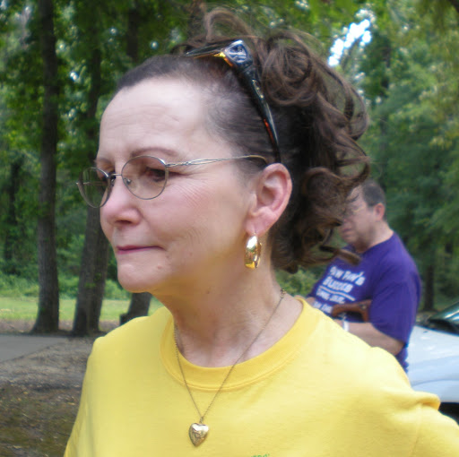 Linda Flowers Photo 10