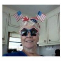 Norma Miller Photo 30