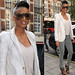 Megan Beckham Photo 21