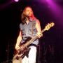 Stacy Ellis Photo 31