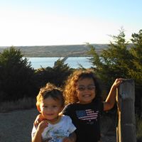Linda Calderon Photo 24