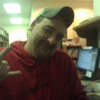 Ralph Craig Photo 28