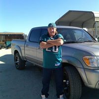 John Card Photo 27