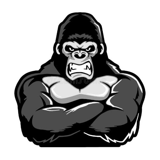 Gordon Jenkins Photo 38