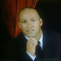 Jerry Fisher Photo 22