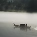 Melinda Ray Photo 26
