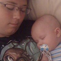 Jared Lawrence Photo 20