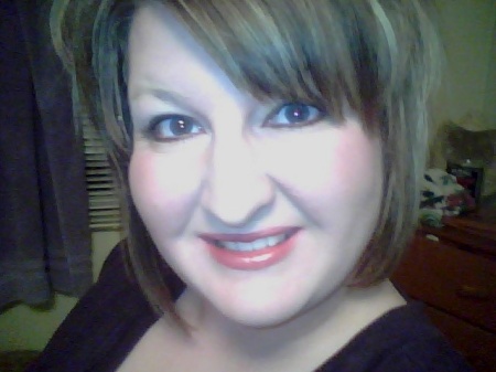 Erin Davis Photo 35
