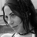 Anna Velasco Photo 29