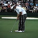 Brian Day Photo 18