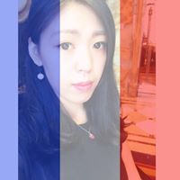 Catherine Wang Photo 27