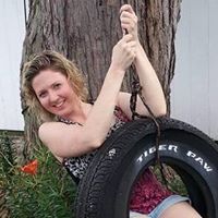 Jillian Hurst Photo 3