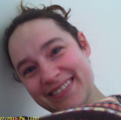 Jennifer Townsend Photo 31