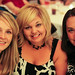 Coleen Fox Photo 21