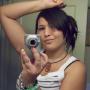 Shelly Hendricks Photo 19
