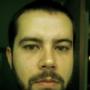 Chris Diaz Photo 4