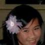 Julie Gan Photo 10