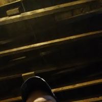 James Mccombs Photo 6