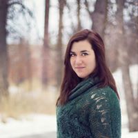 Emily Morse Photo 12