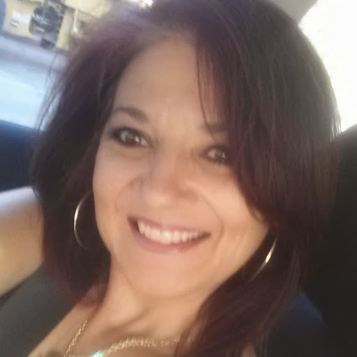 Rose Porter Photo 39