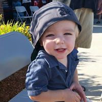 Melissa Hanlon Photo 6