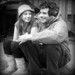 Andrea Andrews Photo 27