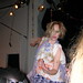 Maria Clark Photo 6