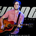 James Joiner Photo 28