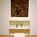 David Capps Photo 10
