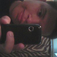 Eddy Castro Photo 12