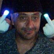 Billy Meeks Photo 28