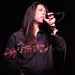 Danny Vaughn Photo 44