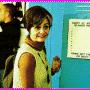 Amanda Burton Photo 15