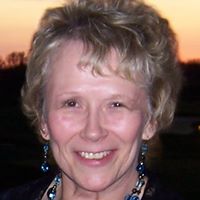 Debbie Deloach Photo 7