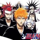 Harold Simon Photo 21