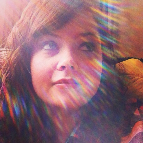 Tracee Davis Photo 12