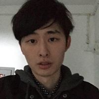 Bill Wang Photo 38