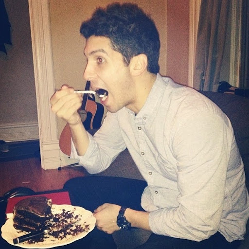 Jonathan Clark Photo 37 Jonathan Clark Photo 37