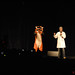 Lawrence Paulsen Photo 16