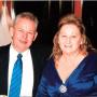 Ann Hayden Photo 34